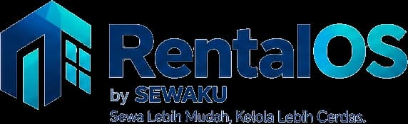 RentalOS by SEWAKU
