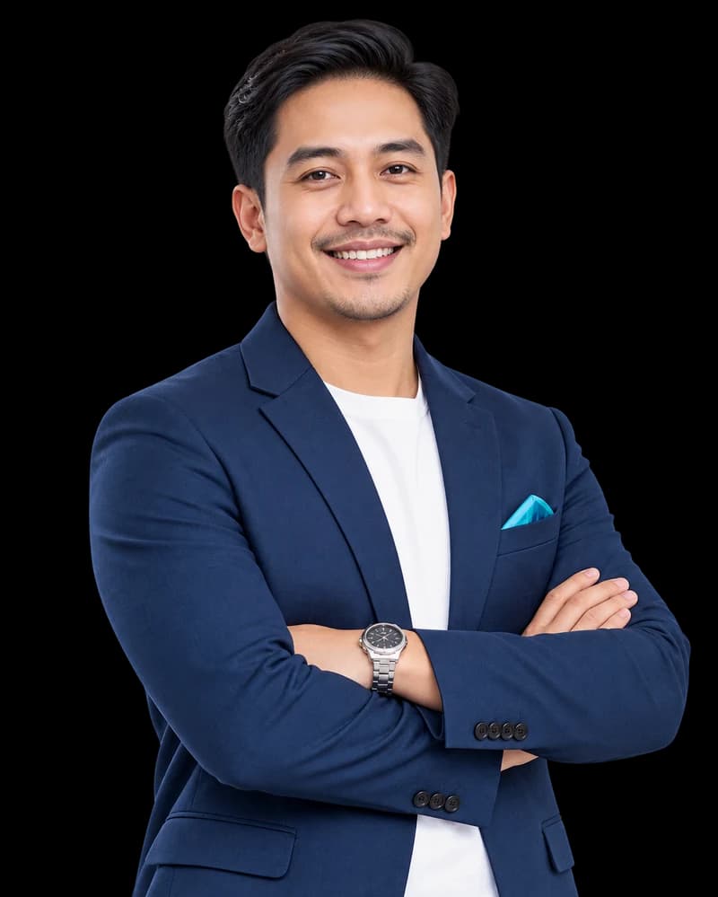 Pemilik unit apartemen